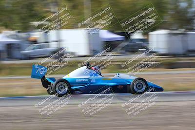 media/Oct-14-2023-CalClub SCCA (Sat) [[0628d965ec]]/Group 3/Race/